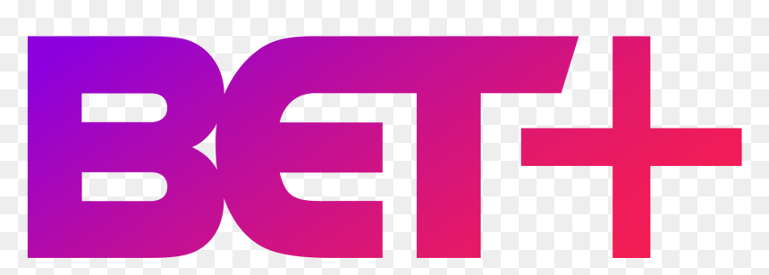 Bet Png, Transparent Png - bet png