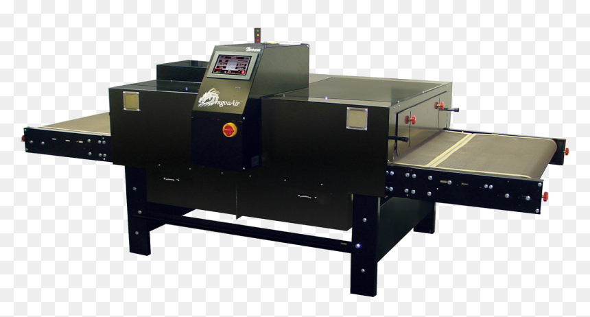 Machine Tool, HD Png Download - dragonair png