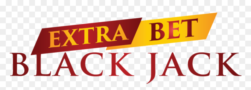 Extra Bet Blackjack - Parallel, HD Png Download - bet png