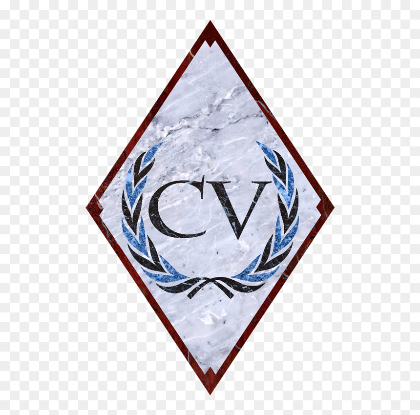 Sgi Mun 2019, HD Png Download - eso png