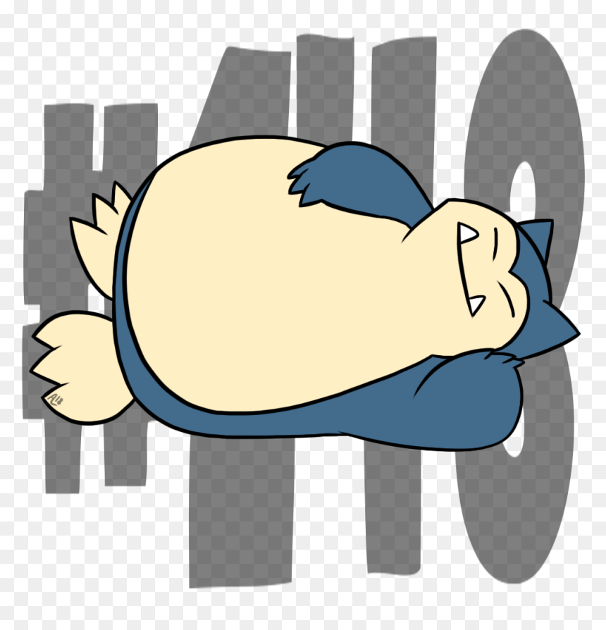 Cartoon, HD Png Download - dragonair png