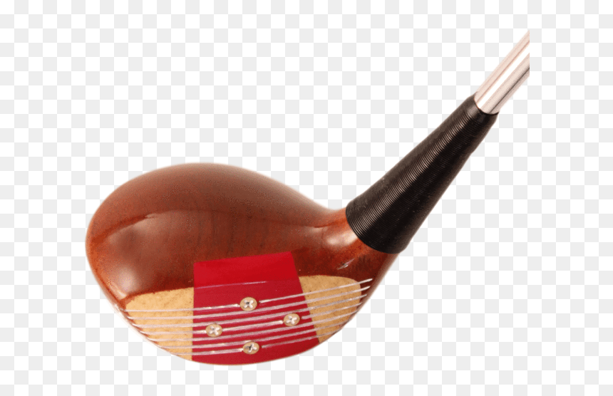 Golf Wood, HD Png Download - 50's png