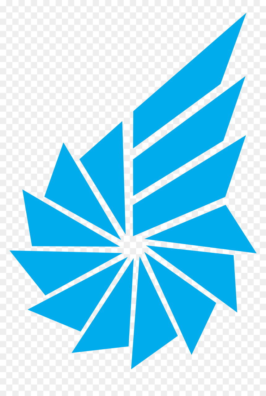 Bet Shemesh Engines Logo Png Transparent - Bet Shemesh Engines Holdings (1997) Ltd, Png Download - bet png