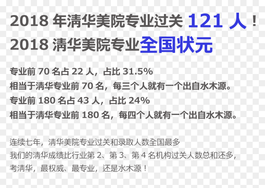 Screenshot, HD Png Download - cj png