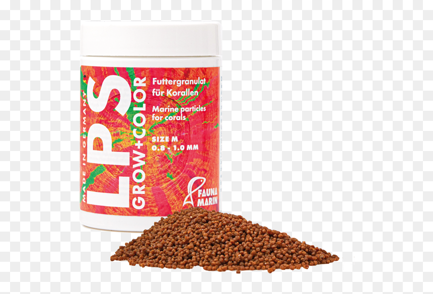 Soil, HD Png Download - corals png