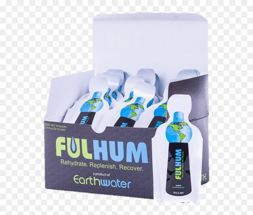 Plastic Bottle, HD Png Download - cj png