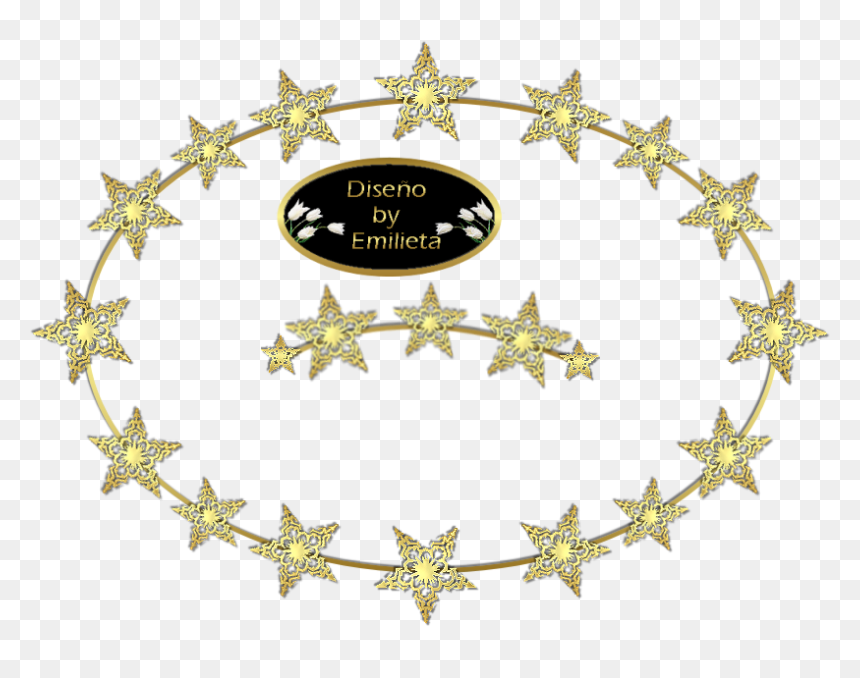 Bracelet, HD Png Download - separador png
