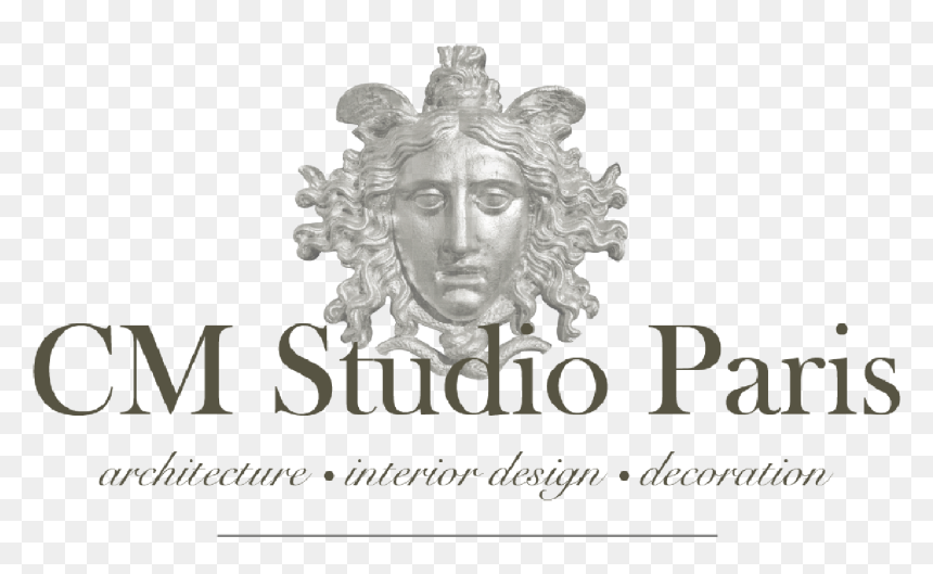 Graphic Design, HD Png Download - architecture entourage png