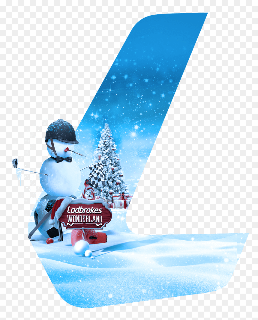 Snowboarding, HD Png Download - bet png