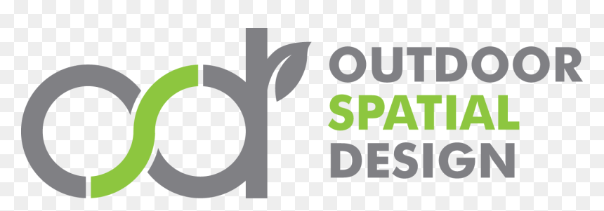 Home Outdoor Spatial Design - Sparky, HD Png Download - architecture entourage png