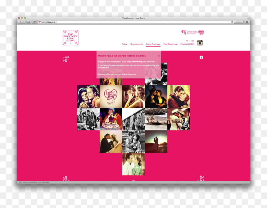 Breakfast At Tiffany's Kiss, HD Png Download - separador png