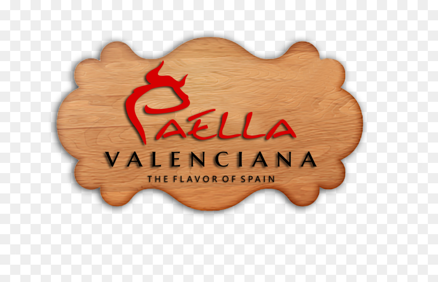 Illustration, HD Png Download - paella png