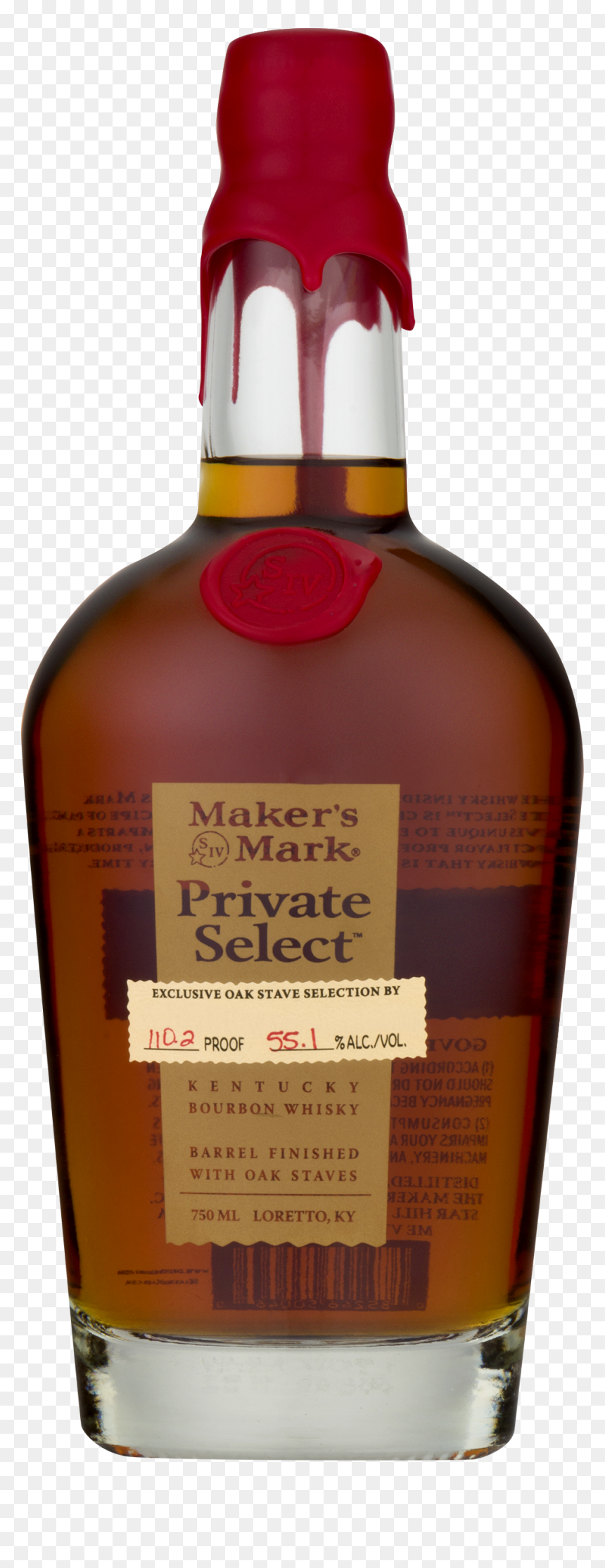 Makers Mark, HD Png Download - makers mark png