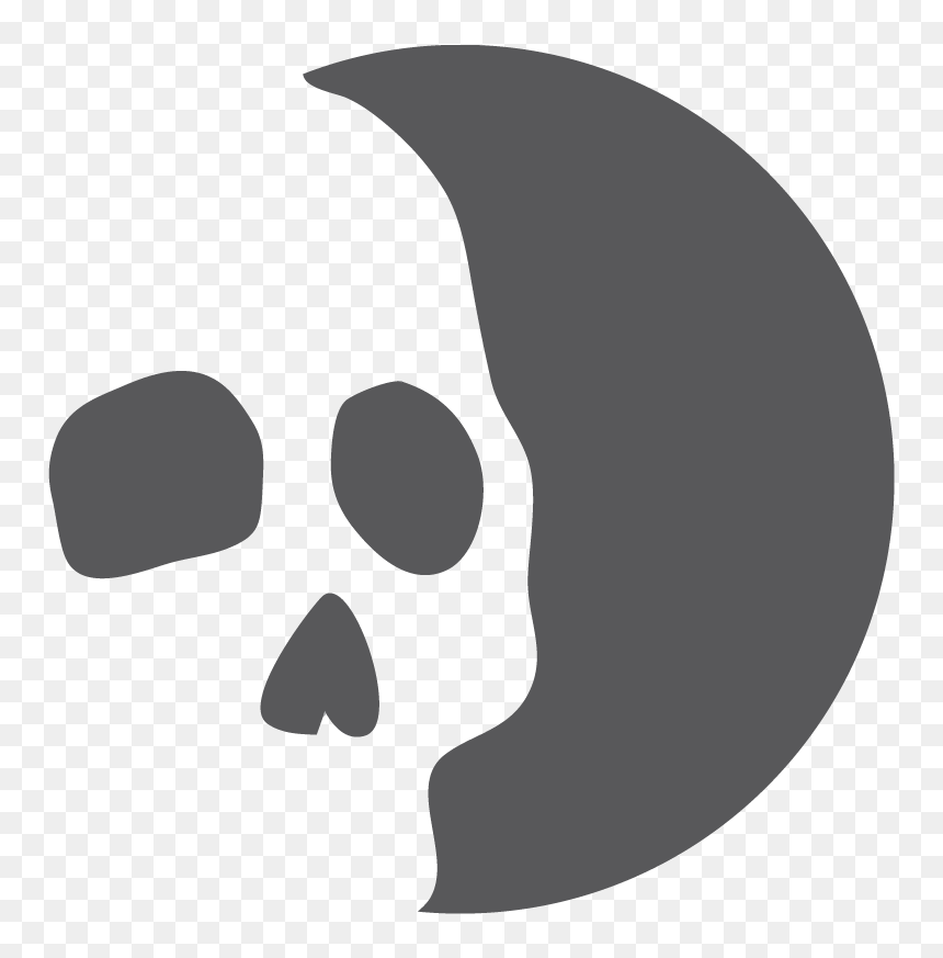 Ghost406 - Net - Anthropologist, HD Png Download - eso png