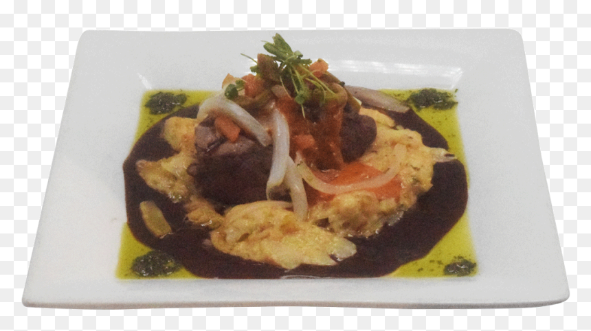 Transparent Corazon Png - Piccata, Png Download - paella png