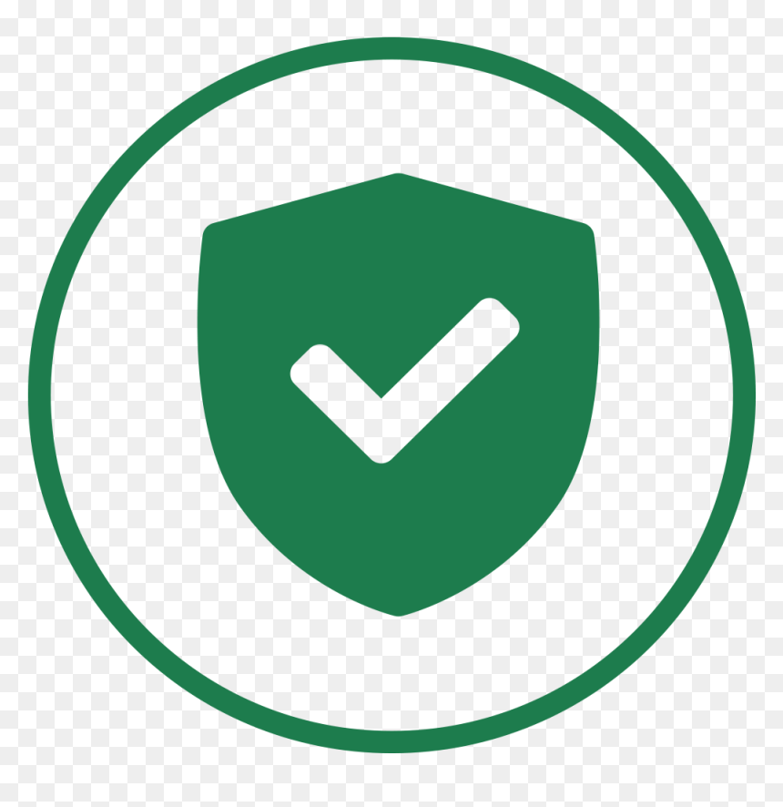 Consejos Preventivos - Circle, HD Png Download - makers mark png