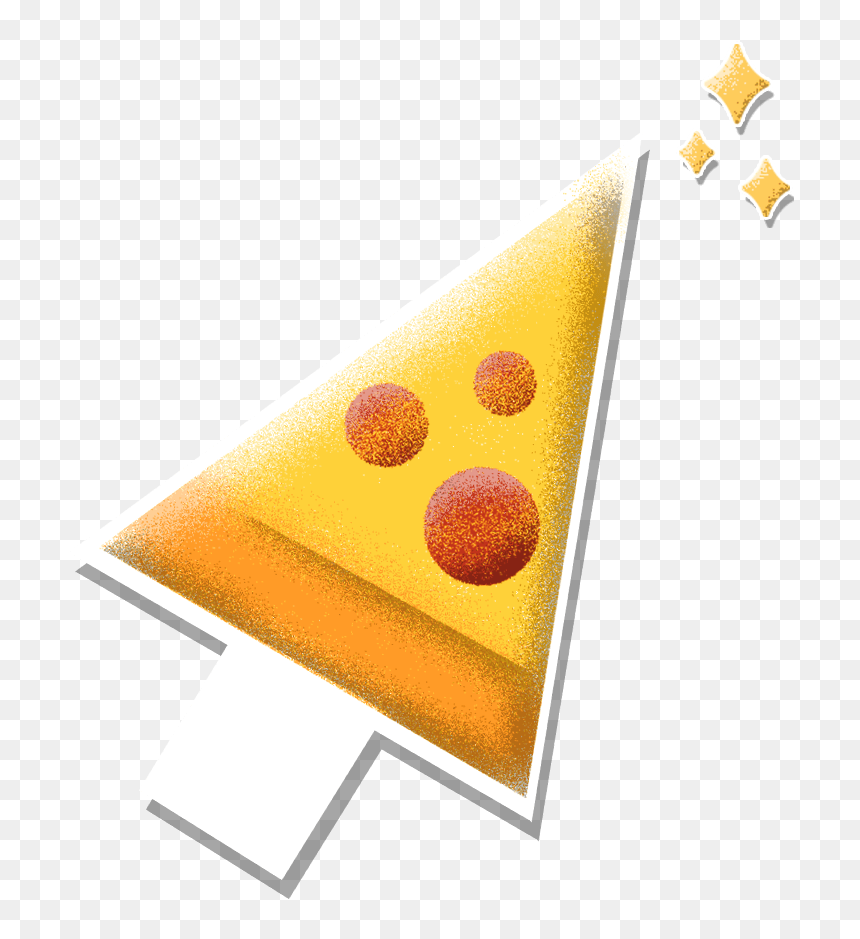 Online Ordering - Macaroon, HD Png Download - mellow mushroom logo png