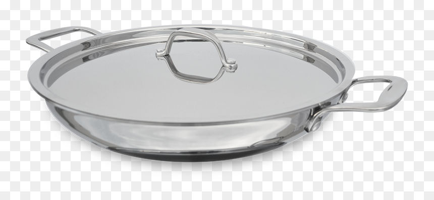 Dutch Oven, HD Png Download - paella png