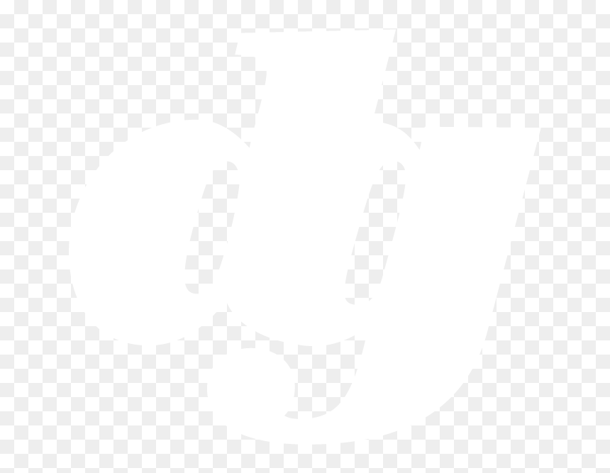 Logo - Sign, HD Png Download - mellow mushroom logo png