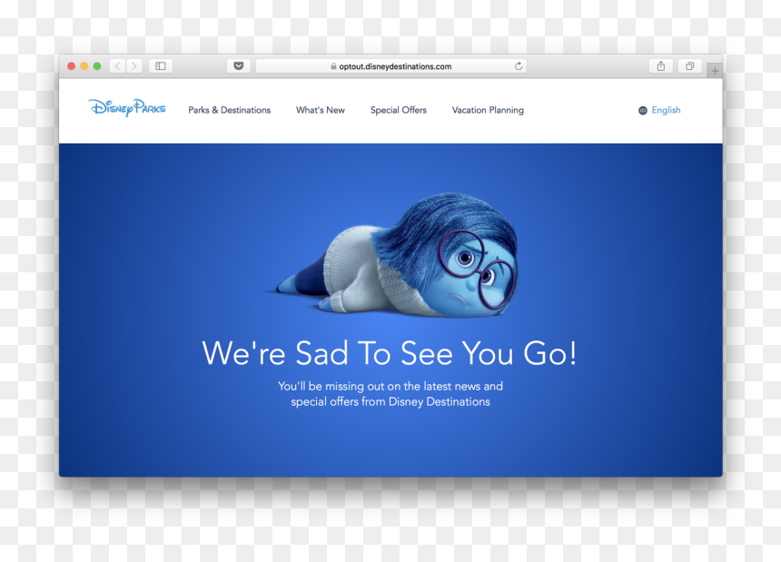 Screenshot, HD Png Download - pixar characters png