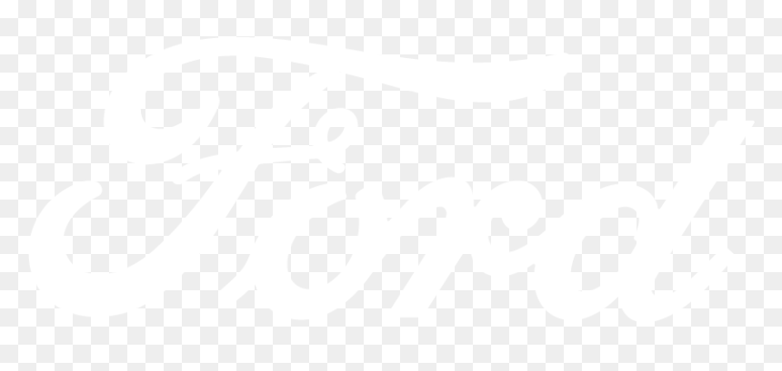 Levelwing Assets Clients Ford Logo - Ford, HD Png Download - mellow mushroom logo png