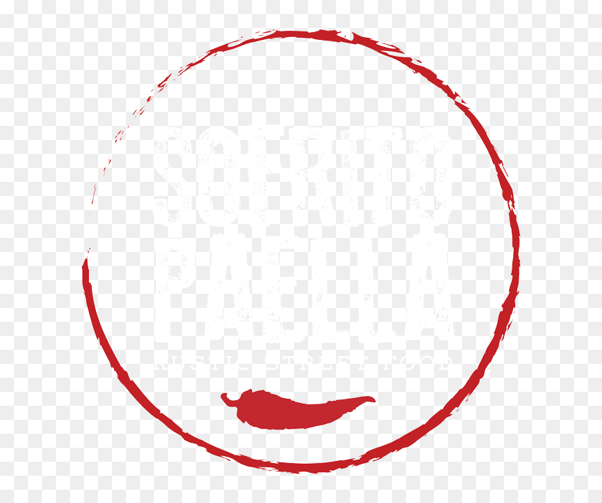 Circle, HD Png Download - paella png