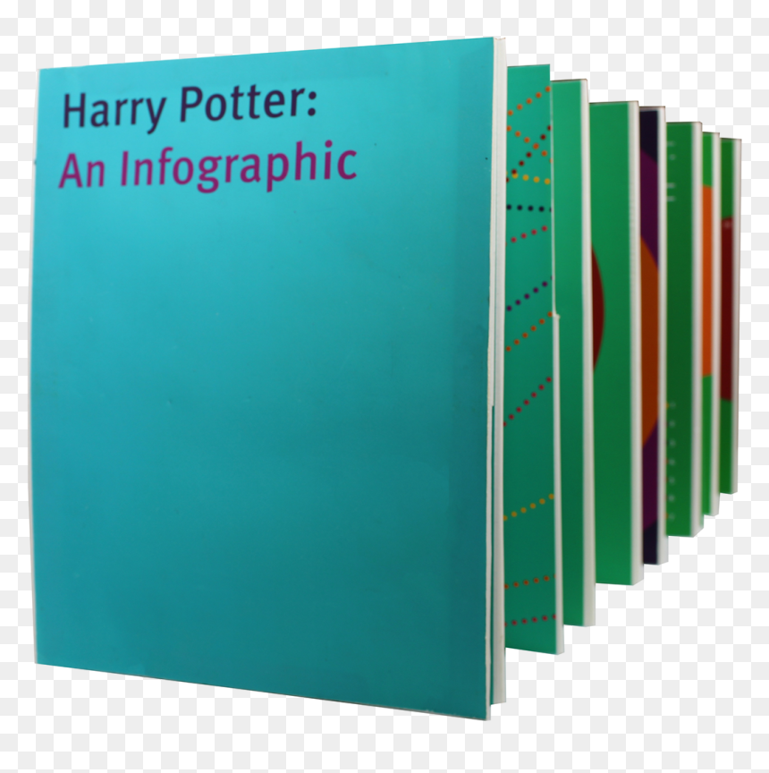 Comenius, HD Png Download - harry potter books png