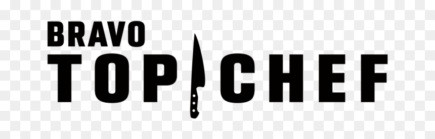 Graphics, HD Png Download - makers mark png