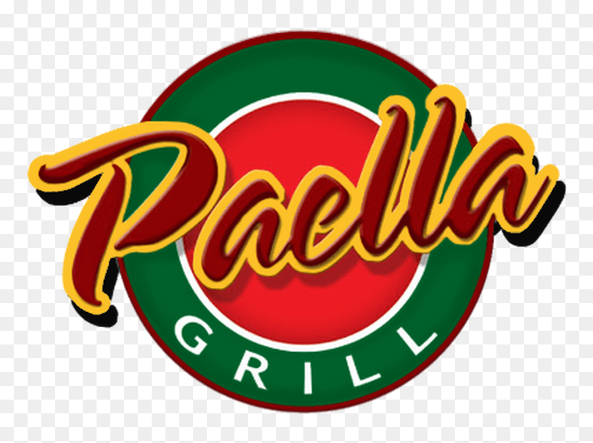 Paella Grill Catering, HD Png Download - paella png