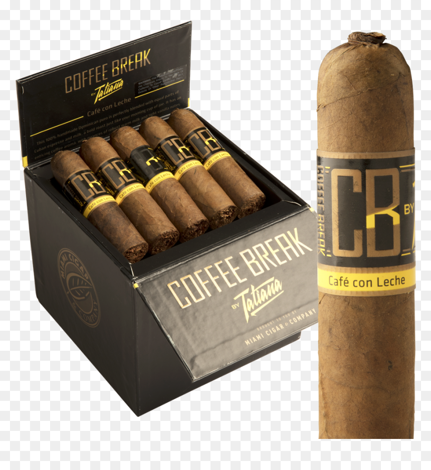 Cafe Con Leche Png, Transparent Png - cafe con leche png