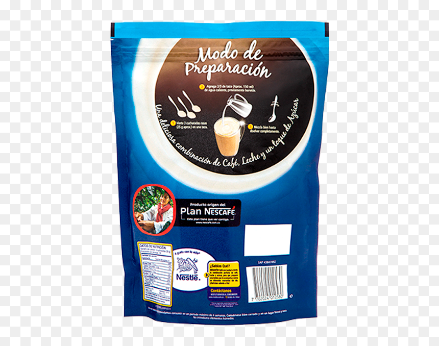 Guinness, HD Png Download - cafe con leche png