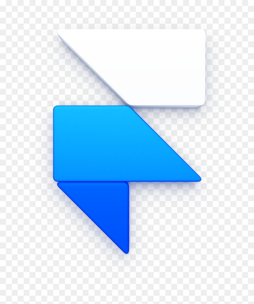 Framer X Icon Png, Transparent Png - zbrush icon png