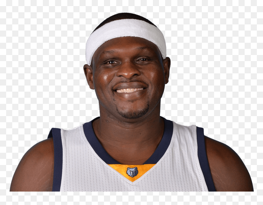 Zbo - Raymond Felton, HD Png Download - lamarcus aldridge png