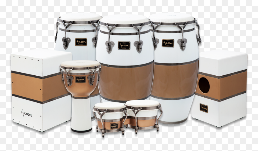 Tycoon Cafe Con Leche - Marching Percussion, HD Png Download - cafe con leche png
