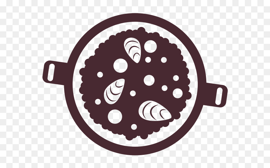 Symbol Paella, HD Png Download - paella png
