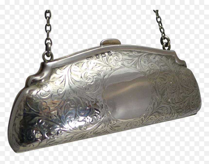 Handbag, HD Png Download - makers mark png