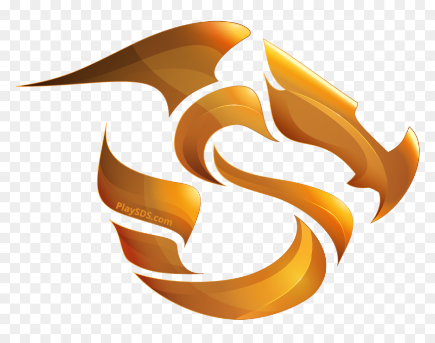 Illustration, HD Png Download - zbrush icon png
