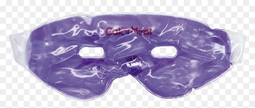 Antifaz , Png Download - Sleep Mask, Transparent Png - antifaz png
