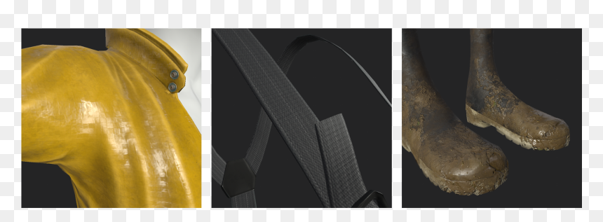 Handbag, HD Png Download - zbrush icon png