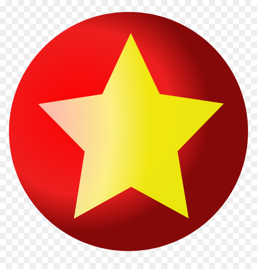 Circle, HD Png Download - growtopia png