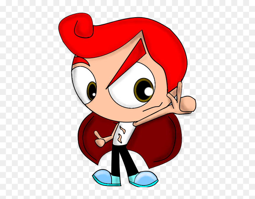 Softwire Wikia - Cartoon, HD Png Download - growtopia png