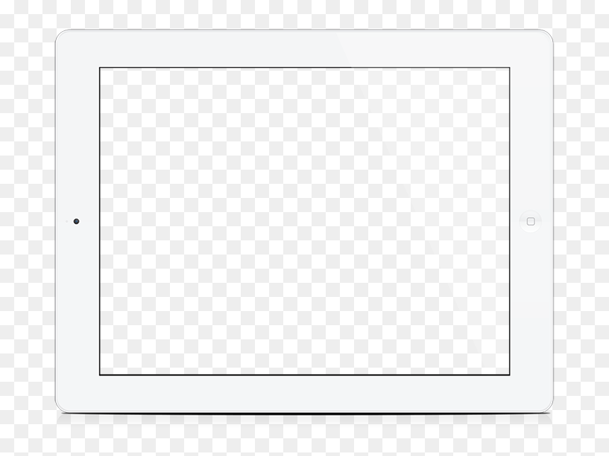 Display Device, HD Png Download - growtopia png