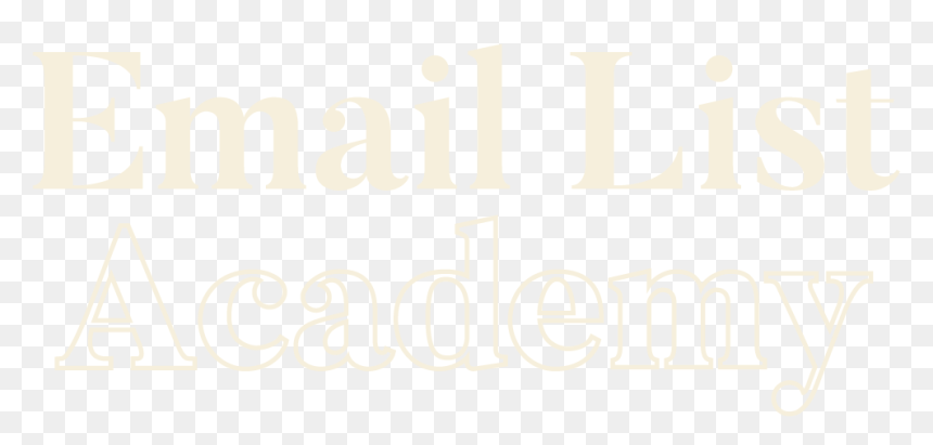 Poster, HD Png Download - growtopia png