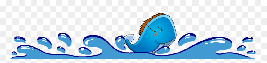 Antifaz - Separadores Para Whaleshares, HD Png Download - antifaz png