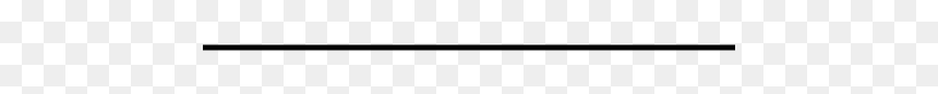 Ball Tip Guide Wire, HD Png Download - parabola png