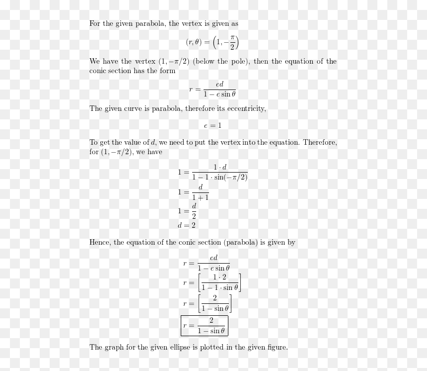 Screenshot, HD Png Download - parabola png