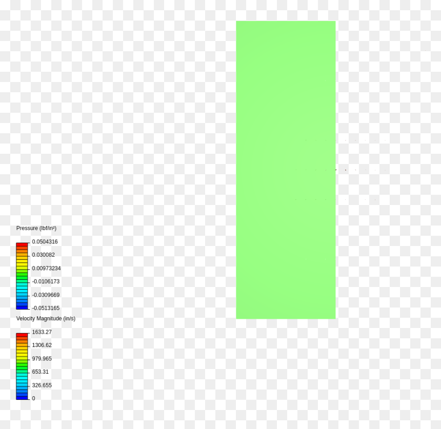 Screenshot, HD Png Download - parabola png