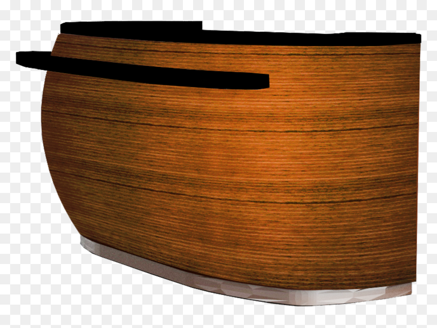 Table, HD Png Download - reception desk png