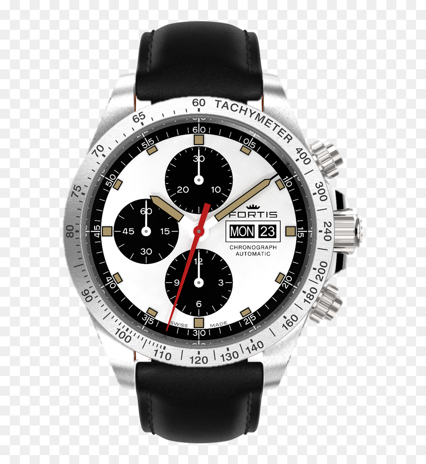 Fortis Stratoliner Parabola Le, HD Png Download - parabola png
