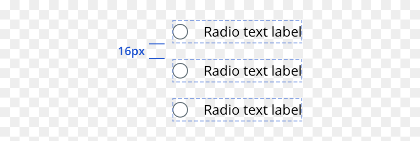 Circle, HD Png Download - radio buttons png